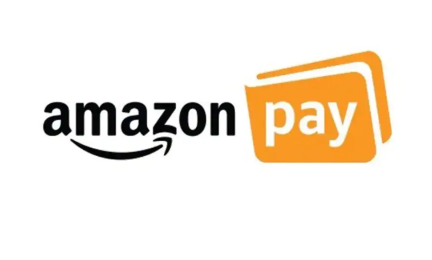 AmazonPay
