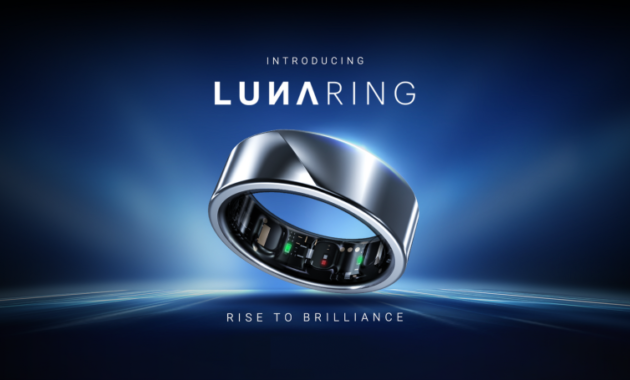 Noise Luna Ring 1024x455 1